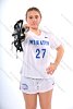 WLax Media Day  Wheaton College Women’s Lacrosse Media Day 2025. - Photo by Keith Nordstrom : WLax, lacrosse